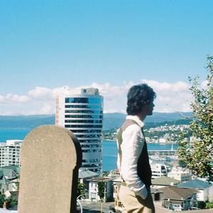 Meet your Posher, Chester